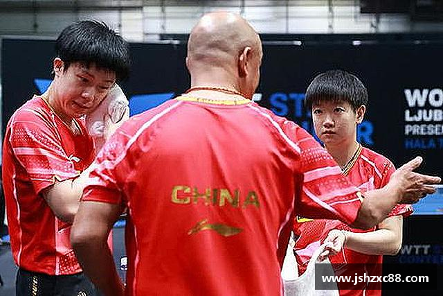 发现yy易游体育